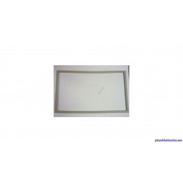 Joint de Porte Réfrigérateur pour Réfrigérateur Congélateur Whirlpool Joint de Porte Réfrigérateur pour Réfrigérateur Congélateur Whirlpool