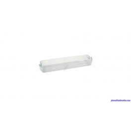 Balconnet pour Réfrigérateur Congélateur Whirlpool Balconnet pour Réfrigérateur Congélateur Whirlpool