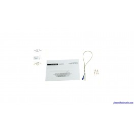 Sonde de Température pour Réfrigérateur Congélateur Whirlpool Sonde de Température pour Réfrigérateur Congélateur Whirlpool