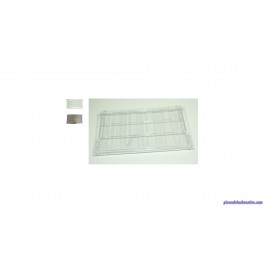Clayette de Bouteilles Coulissante pour Réfrigérateur Congélateur Whirlpool Clayette de Bouteilles Coulissante pour Réfrigérateur Congélateur Whirlpool