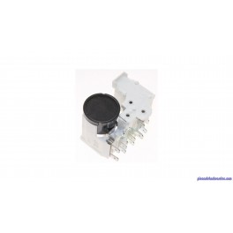 Monobloc pour Réfrigérateur Congélateur Whirlpool Monobloc pour Réfrigérateur Congélateur Whirlpool