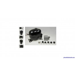 Comprésseur pour Réfrigérateur Congélateur Whirlpool Comprésseur pour Réfrigérateur Congélateur Whirlpool