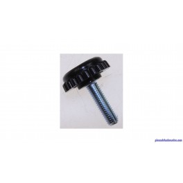Pied de Réglage pour Réfrigérateur Congélateur Whirlpool Pied de Réglage pour Réfrigérateur Congélateur Whirlpool