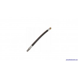 Flexible pour Nettoyeur Haute Pression Kärcher Flexible pour Nettoyeur Haute Pression Kärcher