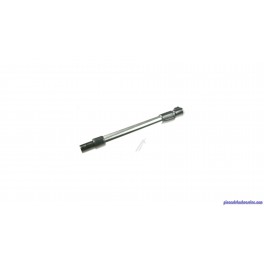 Tube Telescopique pour Aspirateur Miele Tube Telescopique pour Aspirateur Miele