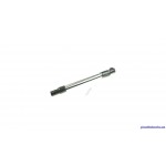 Tube Telescopique pour Aspirateur Miele