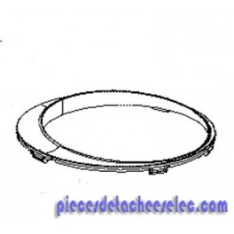 Bague pour Cuiseur Crisp LID Moulinex Bague pour Cuiseur Crisp LID Moulinex