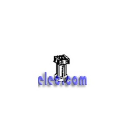 Support pour Cuiseur Crisp LID Friteuse Moulinex TEFAL Support pour Cuiseur Crisp LID Friteuse Moulinex TEFAL
