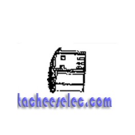 Grille pour Cuiseur Crisp LID Moulinex Grille pour Cuiseur Crisp LID Moulinex