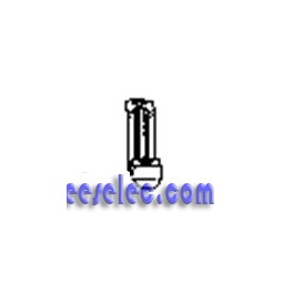 Attache/Résistance pour Cuiseur Crisp LID Moulinex Attache/Résistance pour Cuiseur Crisp LID Moulinex