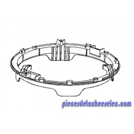 Socle + Pied pour Cuiseur Crisp LID Moulinex Socle + Pied pour Cuiseur Crisp LID Moulinex
