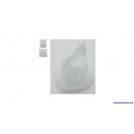 Filtre Sa pour Aspirateur Black & Decker Filtre Sa pour Aspirateur Black & Decker
