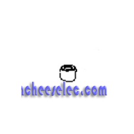 Entretoise pour Cuiseur Crisp LID Moulinex Entretoise pour Cuiseur Crisp LID Moulinex