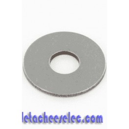 Rondelle pour Cuiseur Crisp LID Moulinex Rondelle pour Cuiseur Crisp LID Moulinex