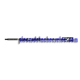 Fusible pour Cuiseur Crisp LID Moulinex Fusible pour Cuiseur Crisp LID Moulinex
