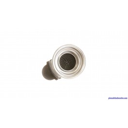 Porte Dosette Deux Tasses pour Cafetière Philips Porte Dosette Deux Tasses pour Cafetière Philips