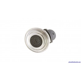 Porte Dosette Une Tasse pour Cafetière Philips Porte Dosette Une Tasse pour Cafetière Philips