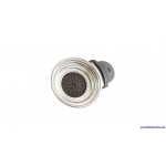 Porte Dosette Une Tasse pour Cafetière Philips
