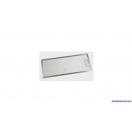 Filtre Antigraisses Métaliques pour Hotte Gorenge Filtre Antigraisses Métaliques pour Hotte Gorenge