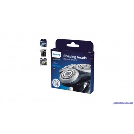 Tête de Rasoir pour Rasoir Philips Tête de Rasoir pour Rasoir Philips
