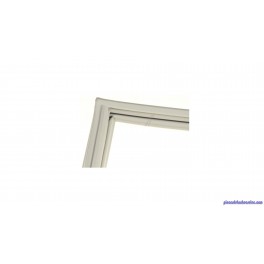 Joint Porte Congélateur pour Réfrigérateur Congélateur Samsung Joint Porte Congélateur pour Réfrigérateur Congélateur Samsung