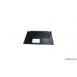 Clavier pour Ordinateur Asus Clavier pour Ordinateur Asus