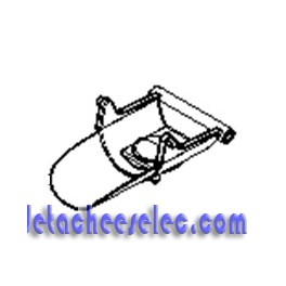 Buse + robinet pour Presse Agrume Moulinex Buse + robinet pour Presse Agrume Moulinex