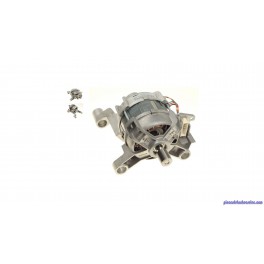 Moteur pour Lave-Linge Indesit