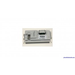 Programmateur Journalier pour Lave-Vaisselle Smeg Programmateur Journalier pour Lave-Vaisselle Smeg
