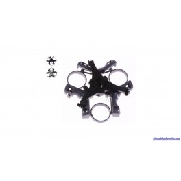 Système de Fixation de Tête de Rasage pour Rasoir Philips Système de Fixation de Tête de Rasage pour Rasoir Philips