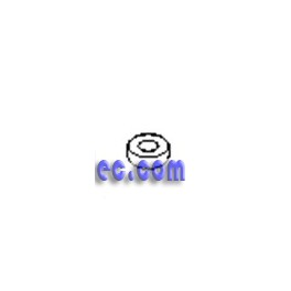 Amortisseur pour Presse Agrume Moulinex Amortisseur pour Presse Agrume Moulinex