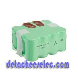 Batterie pour Aspirateur Robot Aspirateur H.Koenig Batterie pour Aspirateur Robot Aspirateur H.Koenig