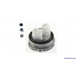 Sonde pour Lave-Vaisselle Whirlpool Sonde pour Lave-Vaisselle Whirlpool