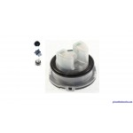 Sonde pour Lave-Vaisselle Whirlpool