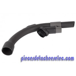 Crosse pour Aspirateur Artec 2 Rowenta Crosse pour Aspirateur Artec 2 Rowenta