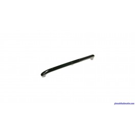 Poignée Droite pour Grille Viande Tefal