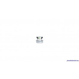 Moteur 900W pour Aspirateur Nilfisk Moteur 900W pour Aspirateur Nilfisk
