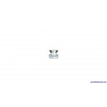 Moteur 900W pour Aspirateur Nilfisk