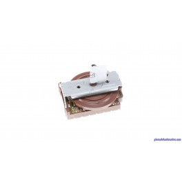 Commutateur Commande 3 Vitesses pour Hotte Novy Commutateur Commande 3 Vitesses pour Hotte Novy