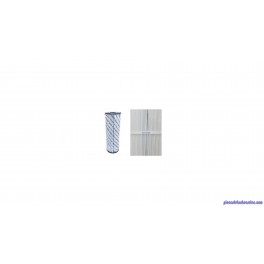 Cartouche x1 pour Filtre Hayward Cartouche x1 pour Filtre Hayward