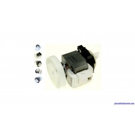 Pompe de Vidange pour Lave- Linge Miele Pompe de Vidange pour Lave- Linge Miele
