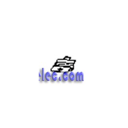 Support de fusible pour Cuiseur programmable WMF