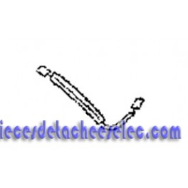 Fusible et fil pour Cuiseur programmable WMF