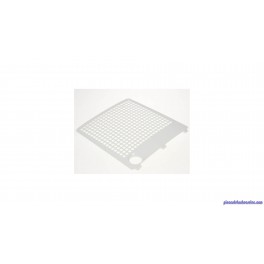 Grille pour Déshumidificateur DELONGHI Grille pour Déshumidificateur DELONGHI