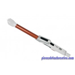 Tube Telescopique Orange pour Aspirateur Rowenta Tube Telescopique Orange pour Aspirateur Rowenta