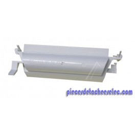 Poignée de Déverouillage Porte pour Lave-Vaisselle ASI6231W Electrolux Poignée de Déverouillage Porte pour Lave-Vaisselle ASI6231W Electrolux