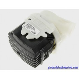Pompe de Cyclage pour Lave-Vaisselle Beko Pompe de Cyclage pour Lave-Vaisselle Beko