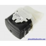 Pompe de Cyclage pour Lave-Vaisselle Beko