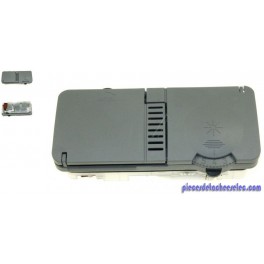 Boite à Produit pour Lave-Vaisselle DSFN5821S Beko Boite à Produit pour Lave-Vaisselle DSFN5821S Beko