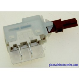 Inter M/A poour Lave-Linge WMB91242 Beko Inter M/A poour Lave-Linge WMB91242 Beko